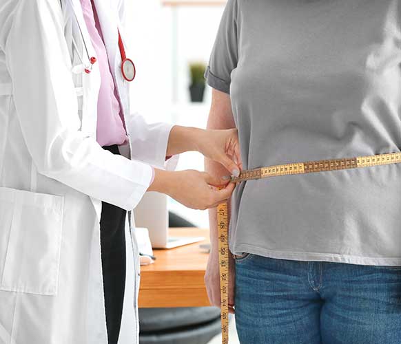 DR. JUAN MANUEL GONZÁLEZ ROSAS - COLITIS