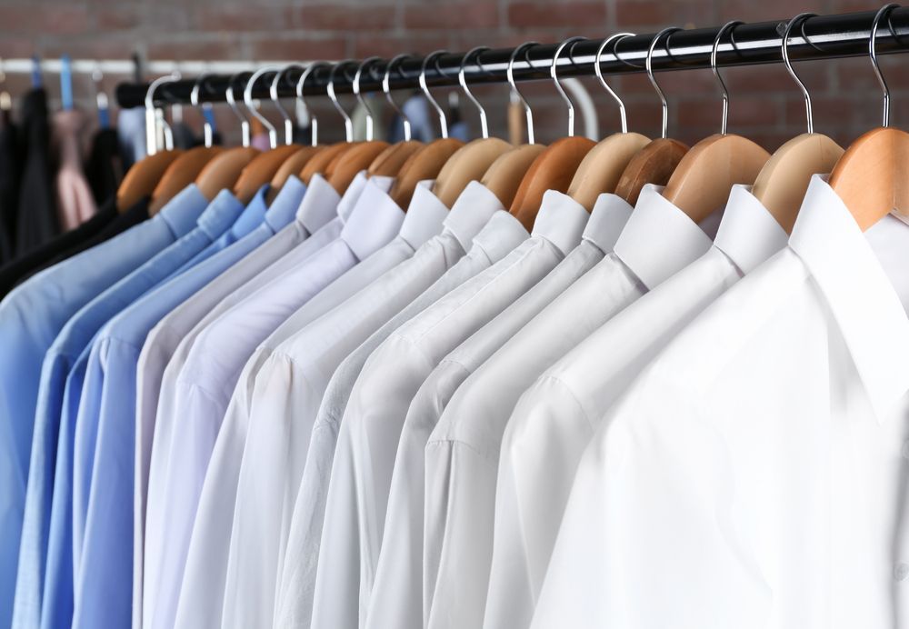 Frandor Tailor photo 3