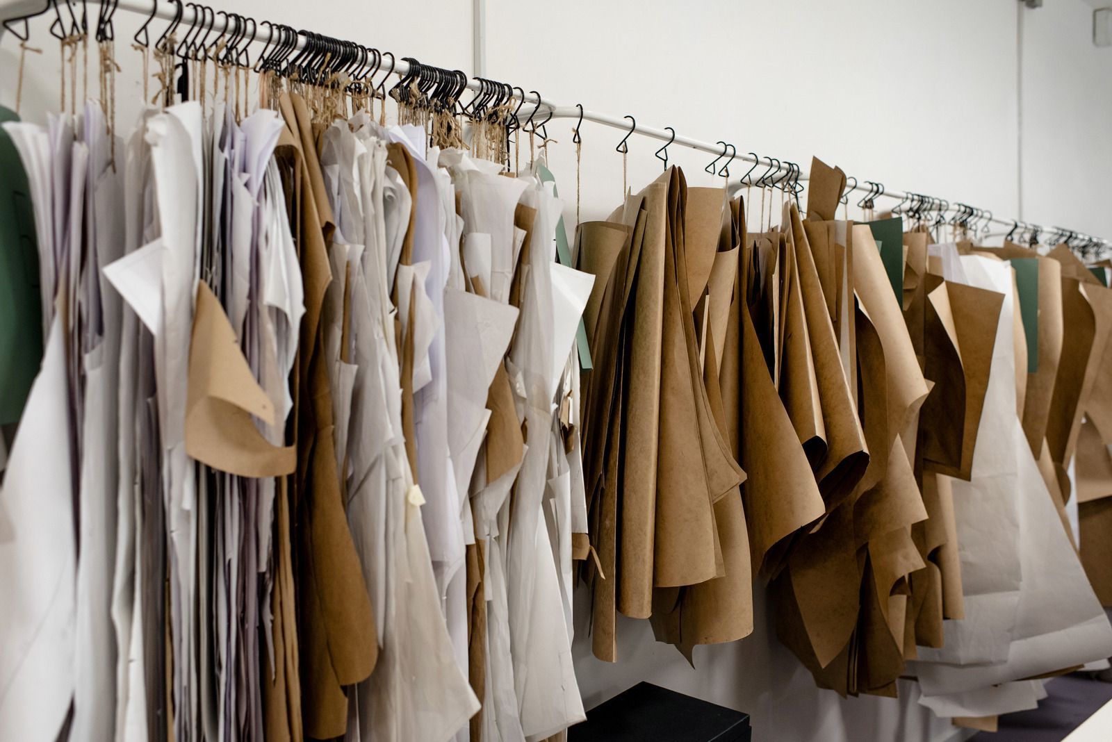 Frandor Tailor photo 4