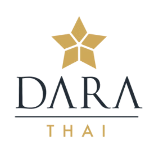 Dara Thai Massage Therapy