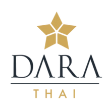Dara Thai Massage Therapy