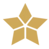 Dara Thai Massage Therapy