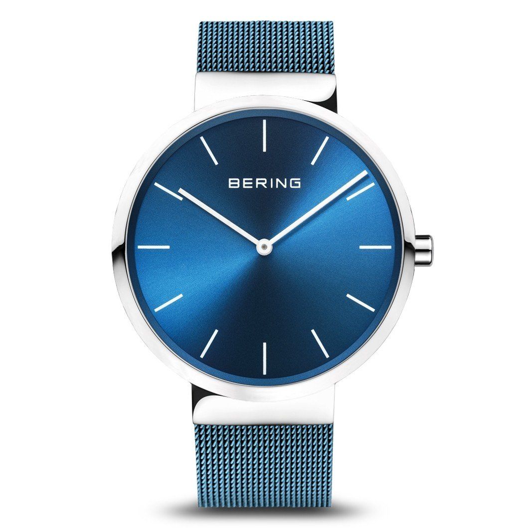 bering-damenuhr-classic