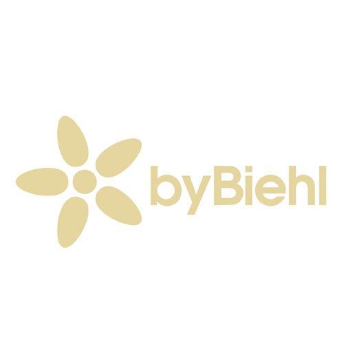 bybhiel Logo