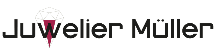 Logo Juwelier Müller Wien