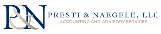 Presti & Naegele Accounting Offices