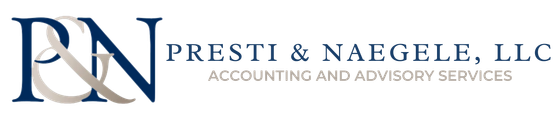 Presti & Naegele Accounting Offices