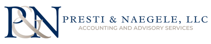 Presti & Naegele Accounting Offices