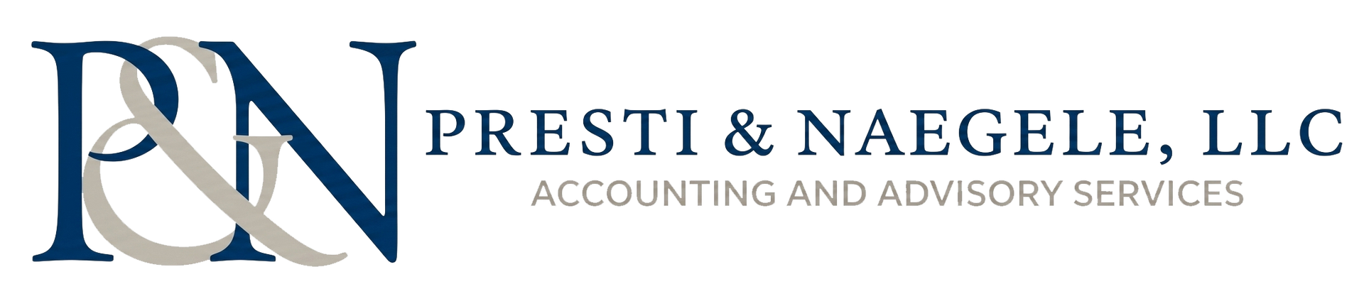 Presti & Naegele Accounting Offices
