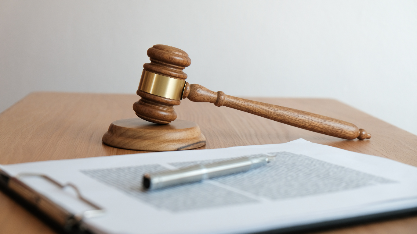 One Big Beautiful Bill Act (OBBBA)