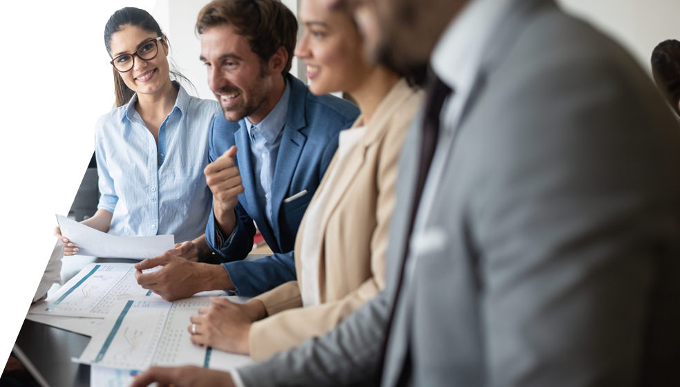 small business accounting