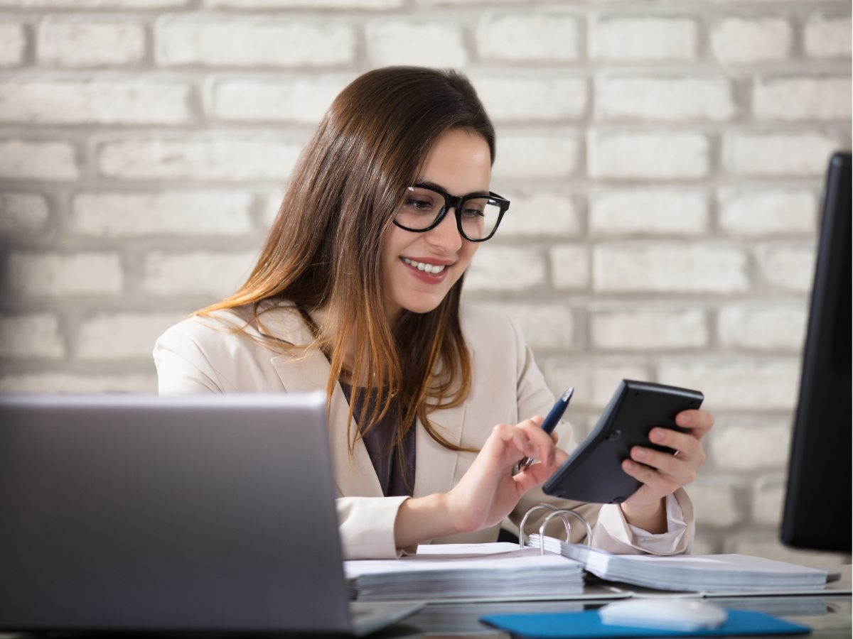 outsourced accounting