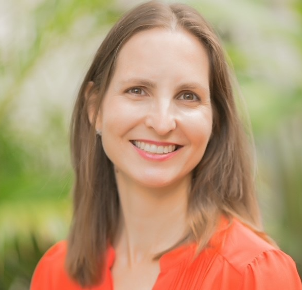 Michelle Daigle, MSN, RN