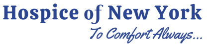 Header Logo | Hospice of New York Header Logo | Hospice of New York