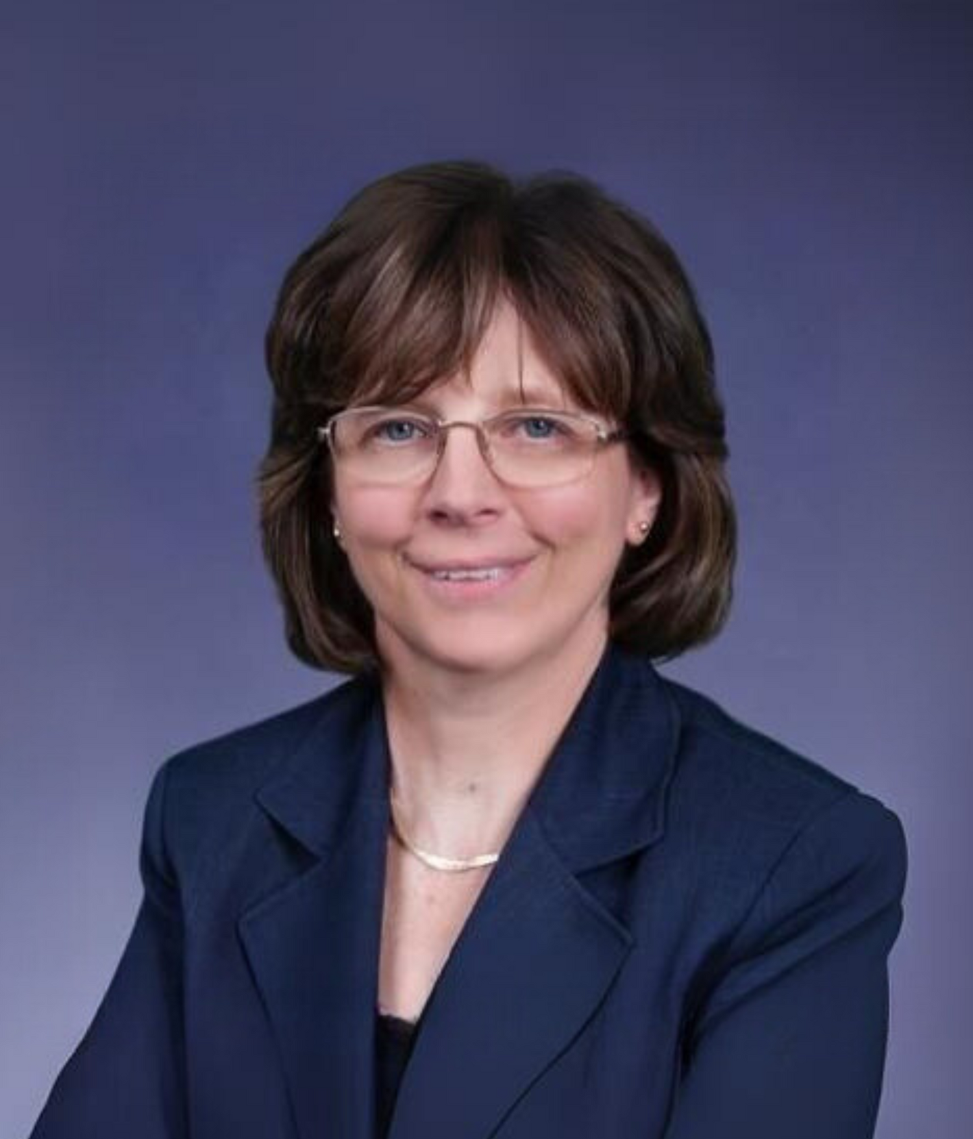 Celeste A. Schubert, BA, PHR, SHRM-CP