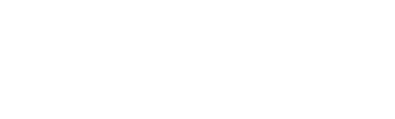 Tersa Facial Aesthetics & Spa