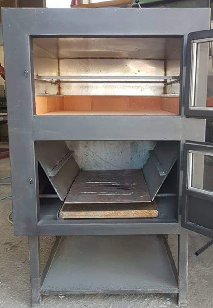 Lavori personalizzati