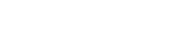 Poologics logo