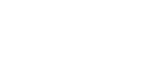 The Fulton Apartments Logo