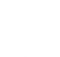 fairhousing logo