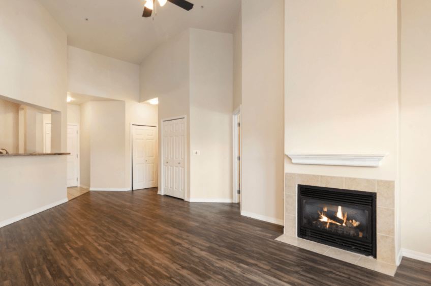 The Fulton Renton Apartments for Rent Quiet Community