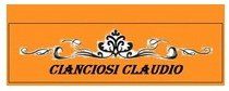 Cianciosi Dott. Claudio Commercialista - logo