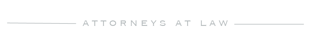 Ream, Carr, Markey, Woloshin & Hunter LLP logo