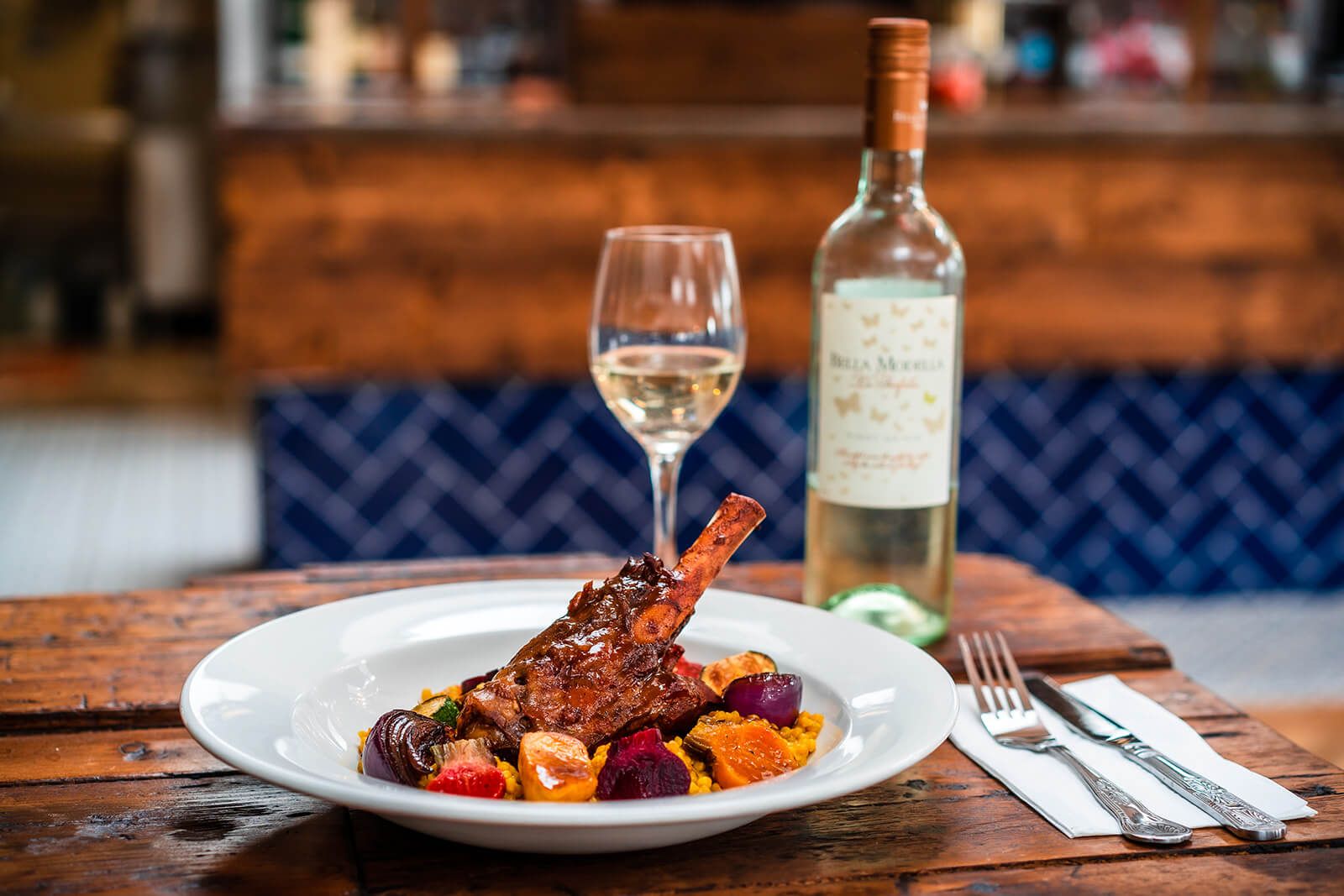 brasserie-terrace-the-pike-eel-st-ives-cambridgeshire