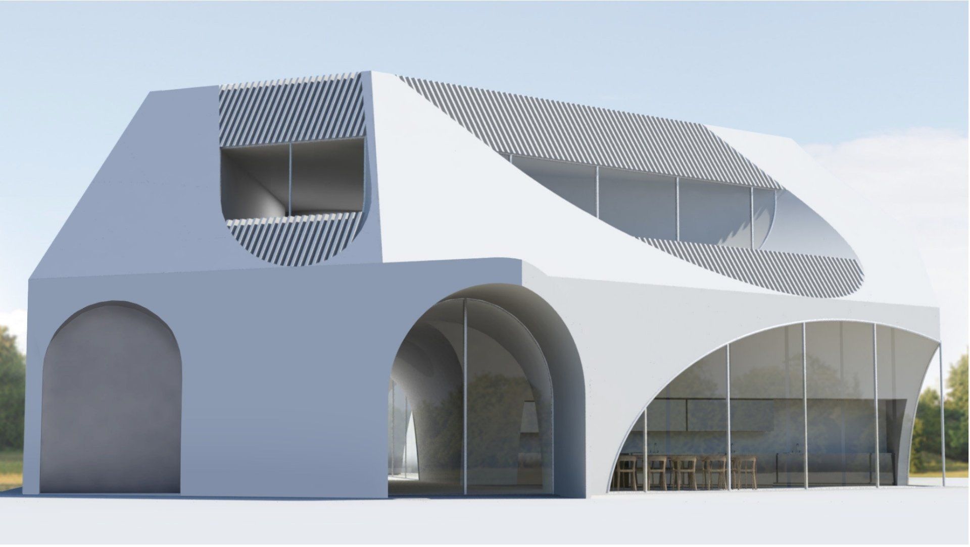 permitting and expediting beverly hills