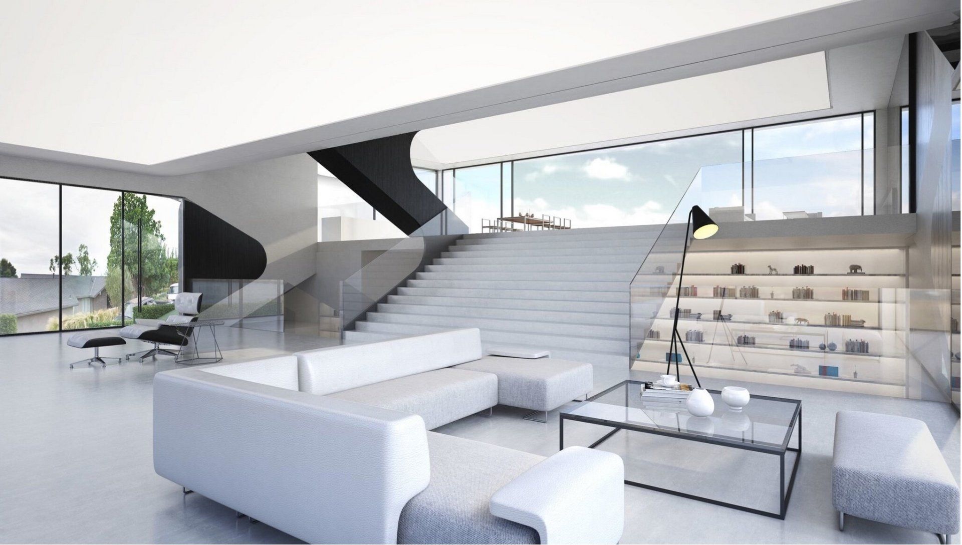 permitting arshia architects