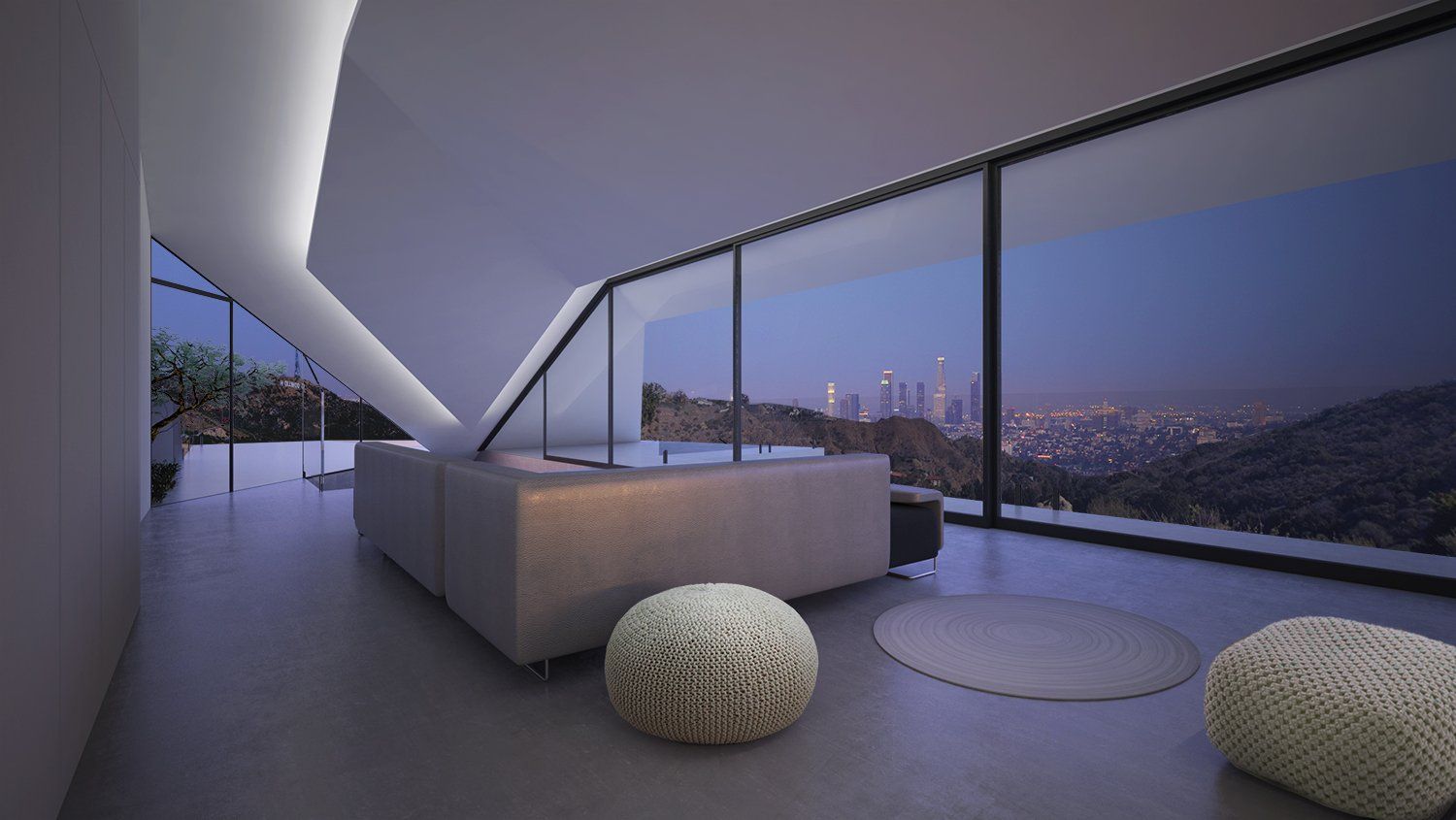 real estate development expediting