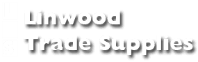 Linwood Trade Supplies company logo