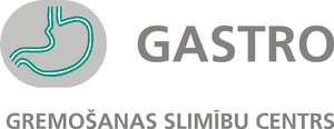 GASTRO