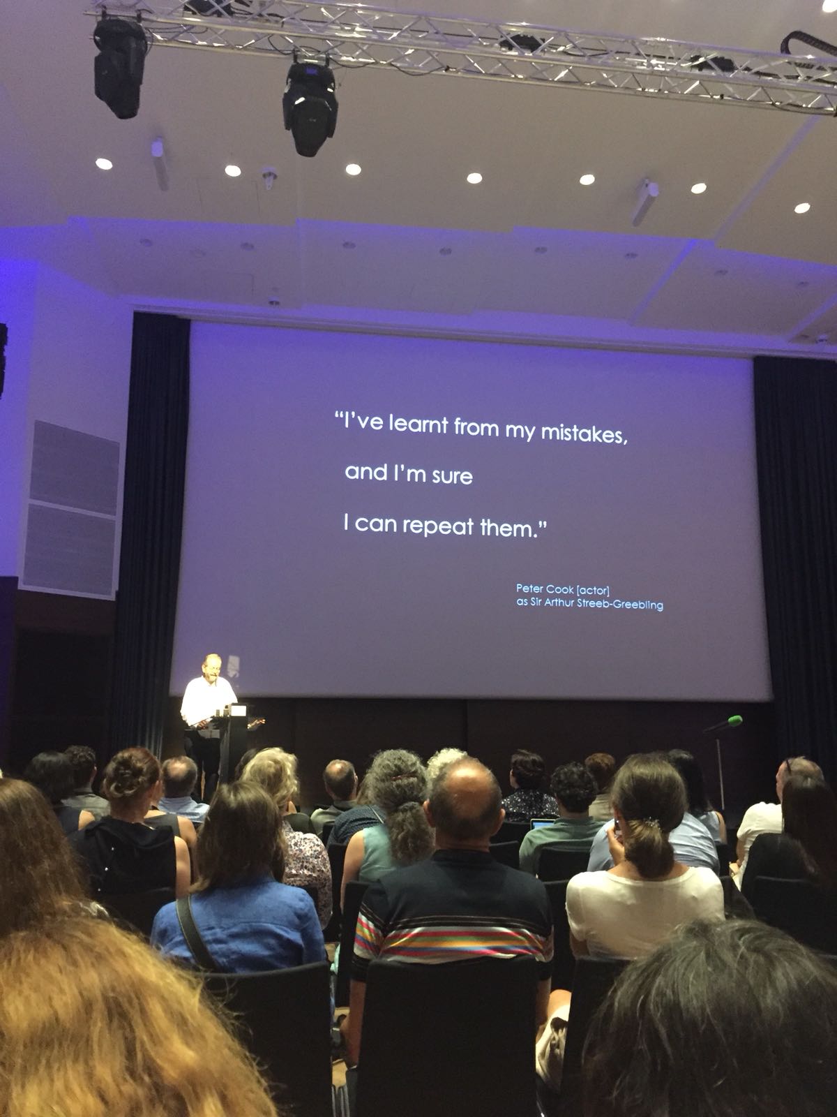 Dermatopatoloģijas kursi Austrijā, Grācā