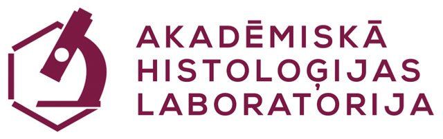 SIA „Akadēmiskā histoloģijas laboratorija”