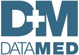 DATAMED