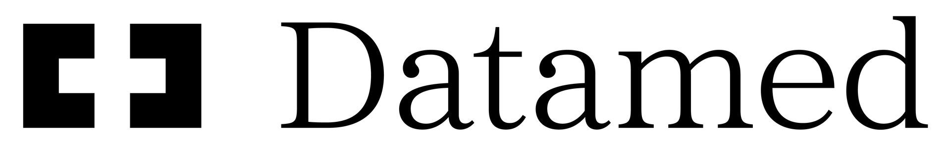 DATAMED