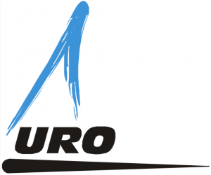 URO - Uroloģijas klīnika, urologs