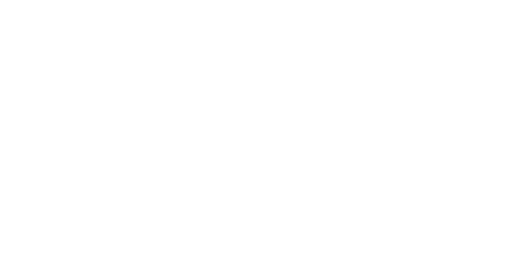 Steele's Collision & Glass