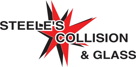 Steele's Collision & Glass