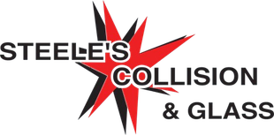 Steele's Collision & Glass