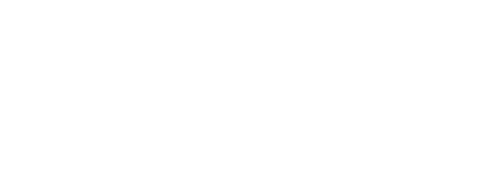 Del Valle Design