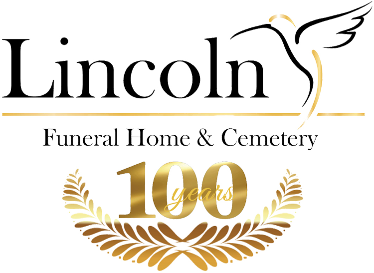 Most Recent Obituaries Lincoln Funeral Home & Memorial Parks(00)
