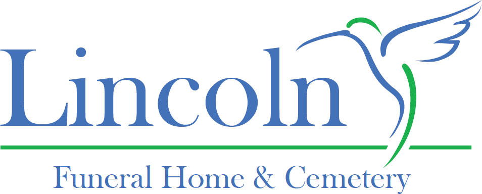 Lincoln Funeral Home & Memorial Parks