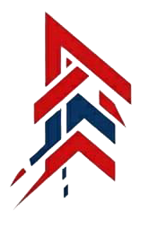 icona GS Edilponteggi