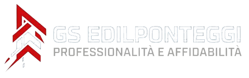 Logo di GS Edilponteggi