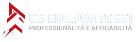 Logo di GS Edilponteggi