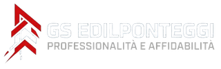 Logo di GS Edilponteggi a Catania