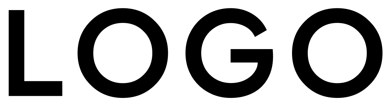 The word 