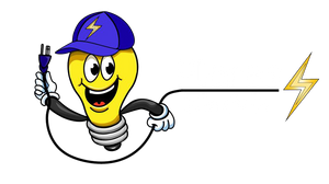 Flores Electric